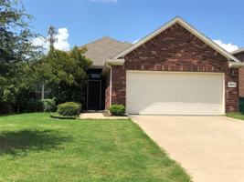 featured image of 5004 Diamond Peak Ct