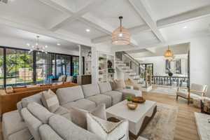 featured image of 202 Glenn Ave