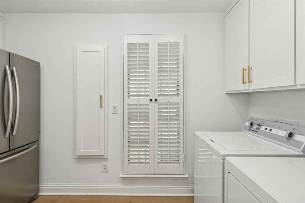 202 Glenn Ave - Photo 5 of 30