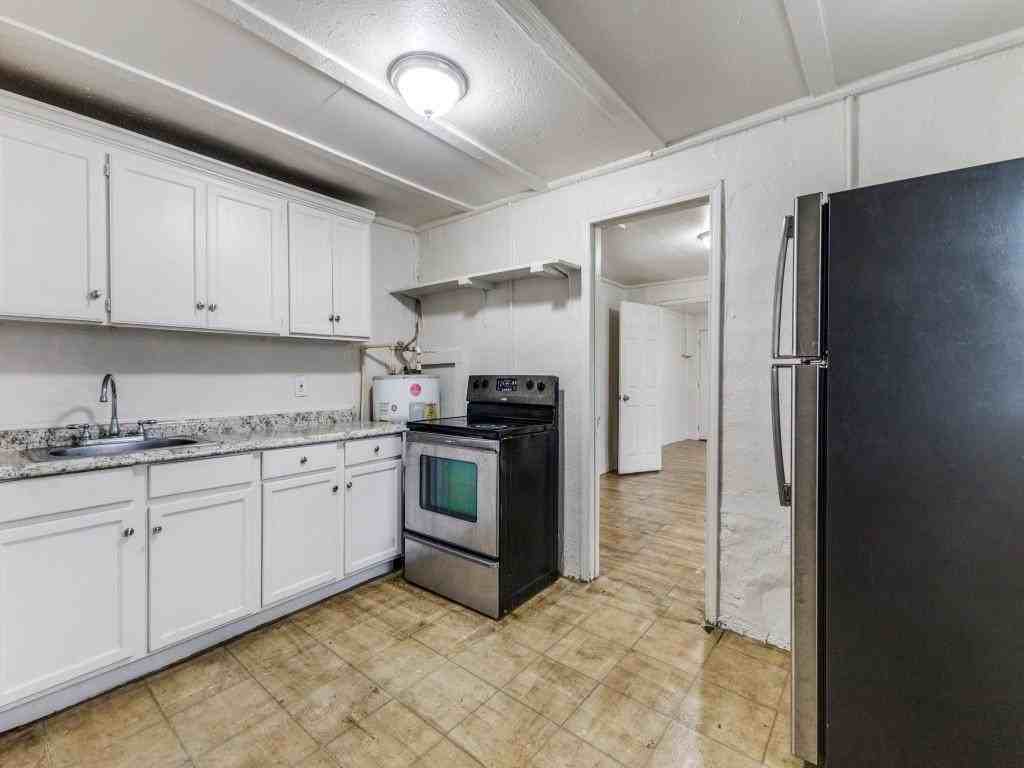 3432 Terrell St - Photo 5 of 7