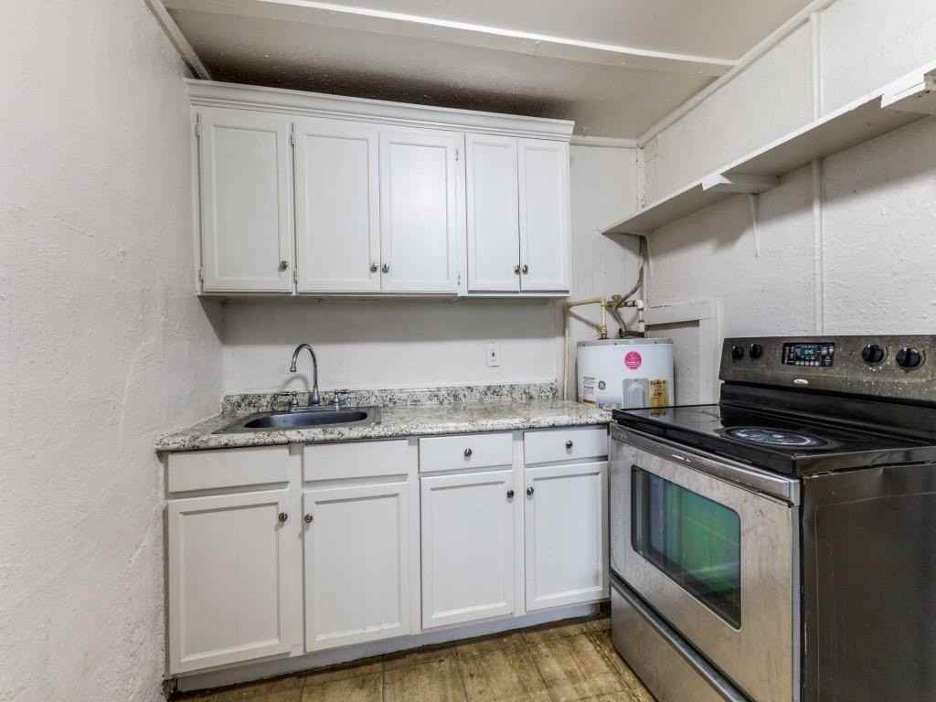3432 Terrell St - Photo 6 of 7