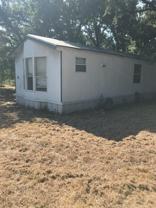 3007 Inwood Trl - Photo 1 of 1