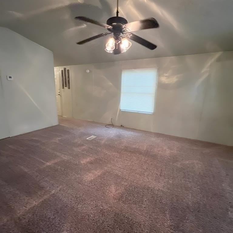 3007 Inwood Trl - Photo 2 of 8