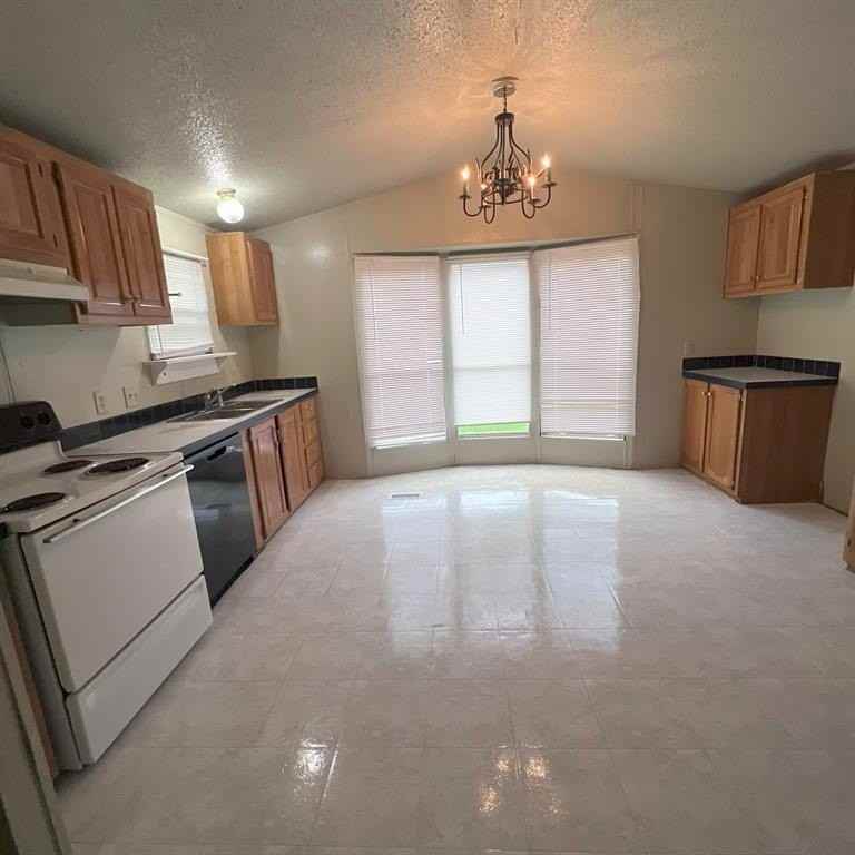 3007 Inwood Trl - Photo 3 of 8