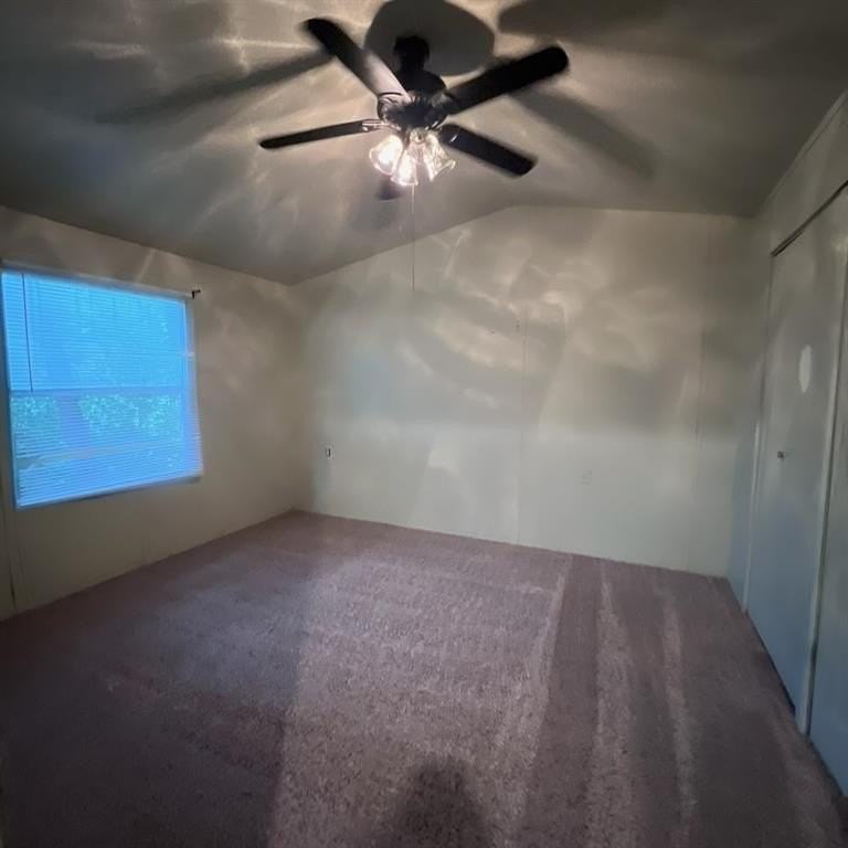 3007 Inwood Trl - Photo 4 of 8