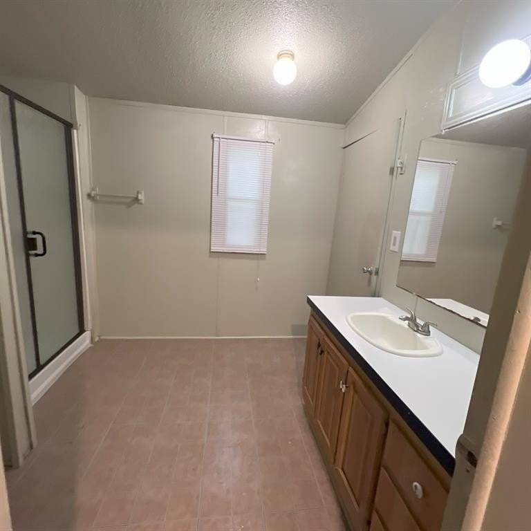 3007 Inwood Trl - Photo 5 of 8