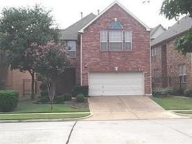 532 Silver Maple Dr - Photo 1 of 1