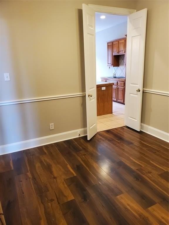 532 Silver Maple Dr - Photo 3 of 30