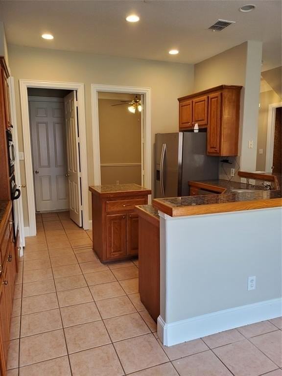 532 Silver Maple Dr - Photo 5 of 30