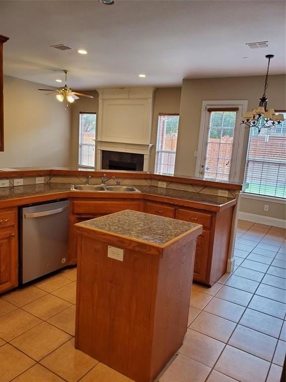 532 Silver Maple Dr - Photo 6 of 30