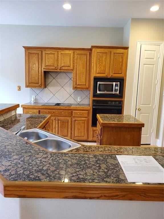 532 Silver Maple Dr - Photo 7 of 30