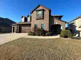 2003 Cheshire Way - Photo 1 of 1