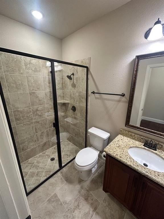 2003 Cheshire Way - Photo 6 of 35
