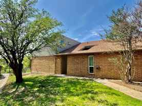 2023 Springwood Pl #A - Photo 1 of 1