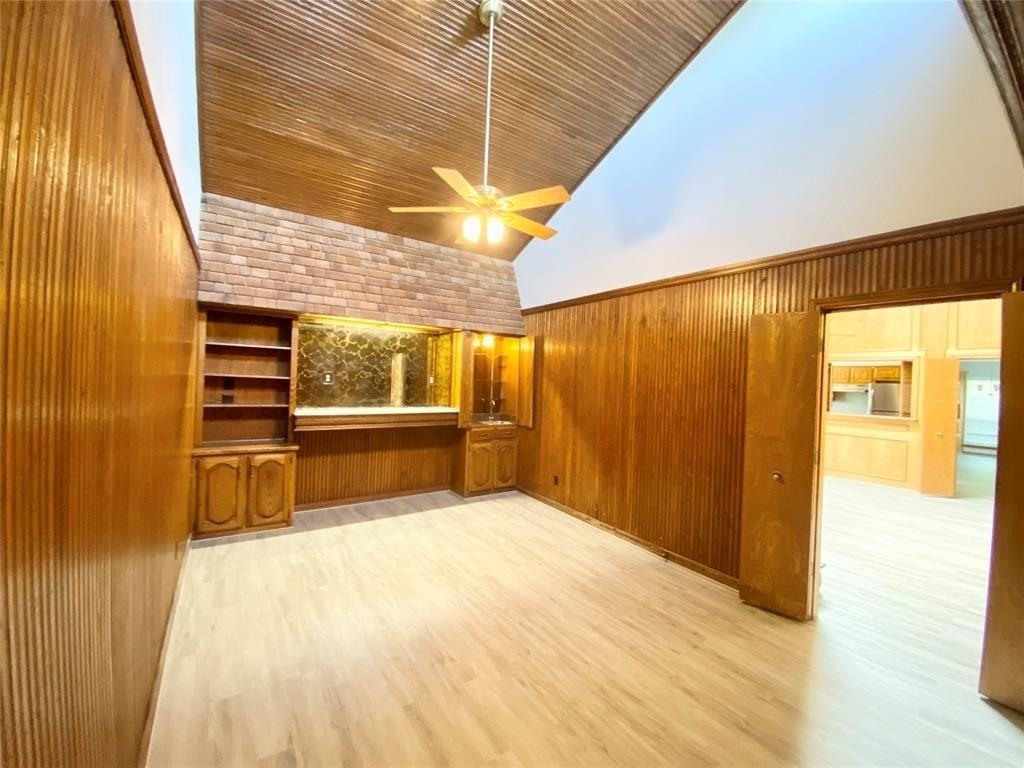 2023 Springwood Pl #A - Photo 3 of 7