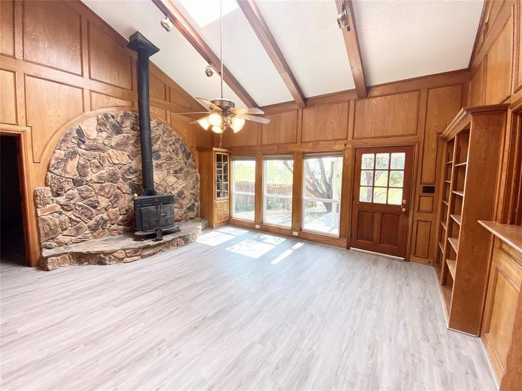 2023 Springwood Pl #A - Photo 4 of 7