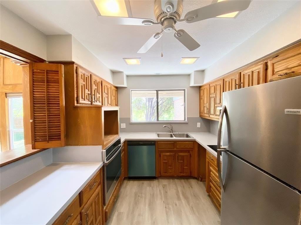 2023 Springwood Pl #A - Photo 5 of 7