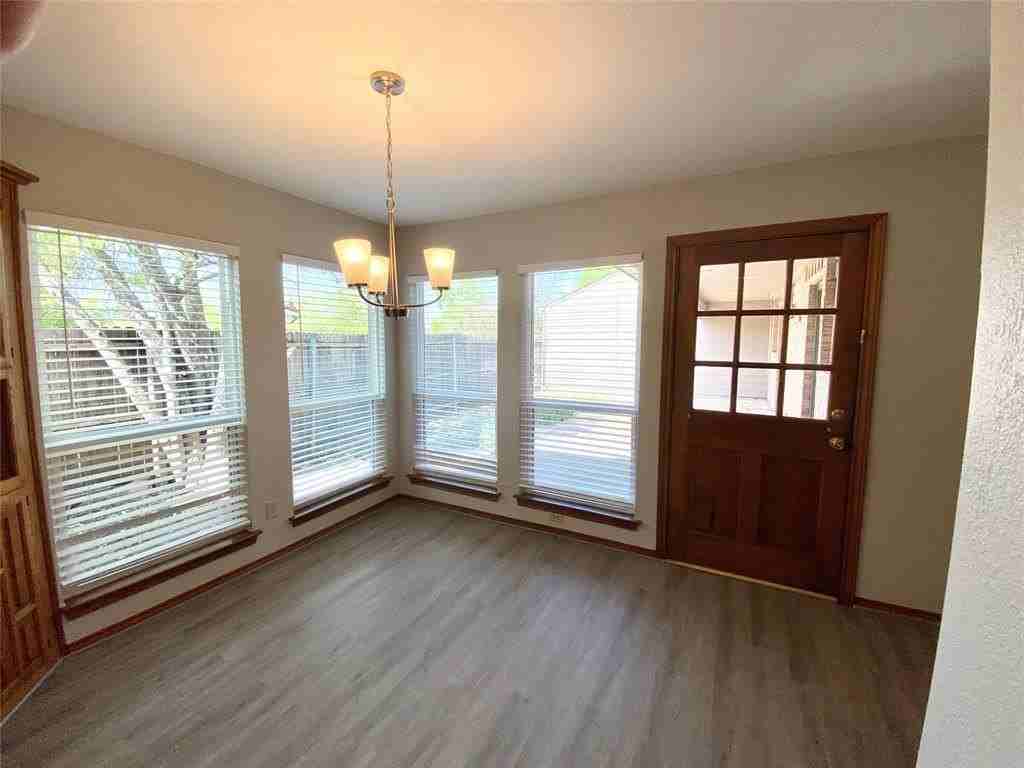 2023 Springwood Pl #A - Photo 6 of 7