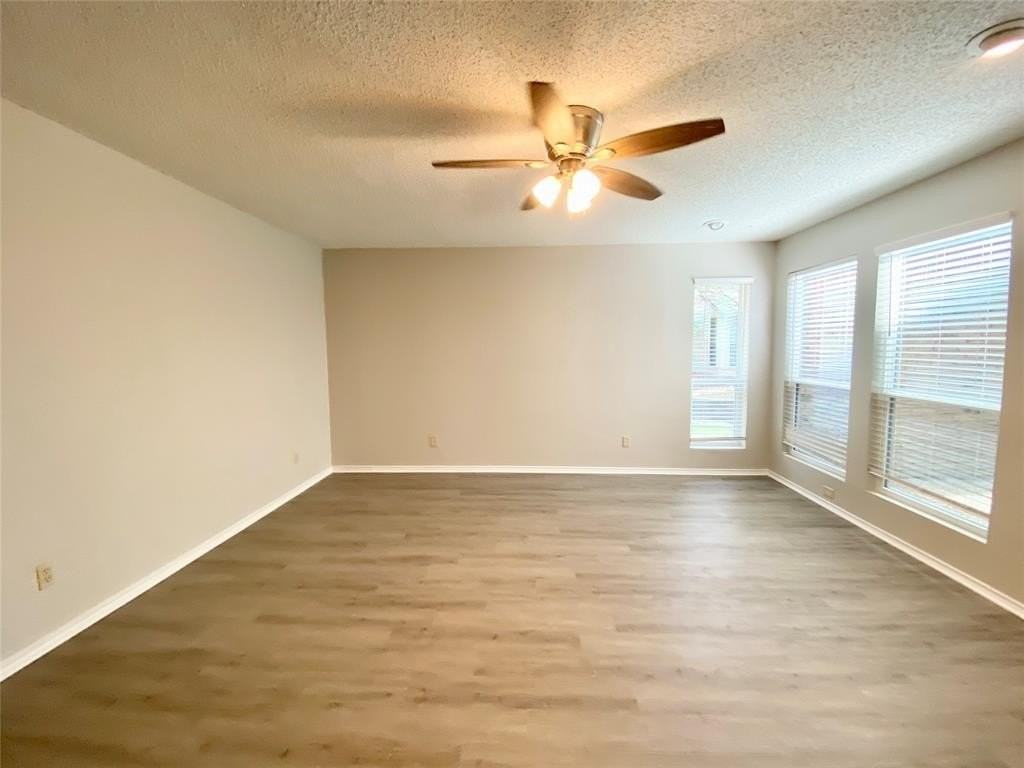 2023 Springwood Pl #A - Photo 7 of 7