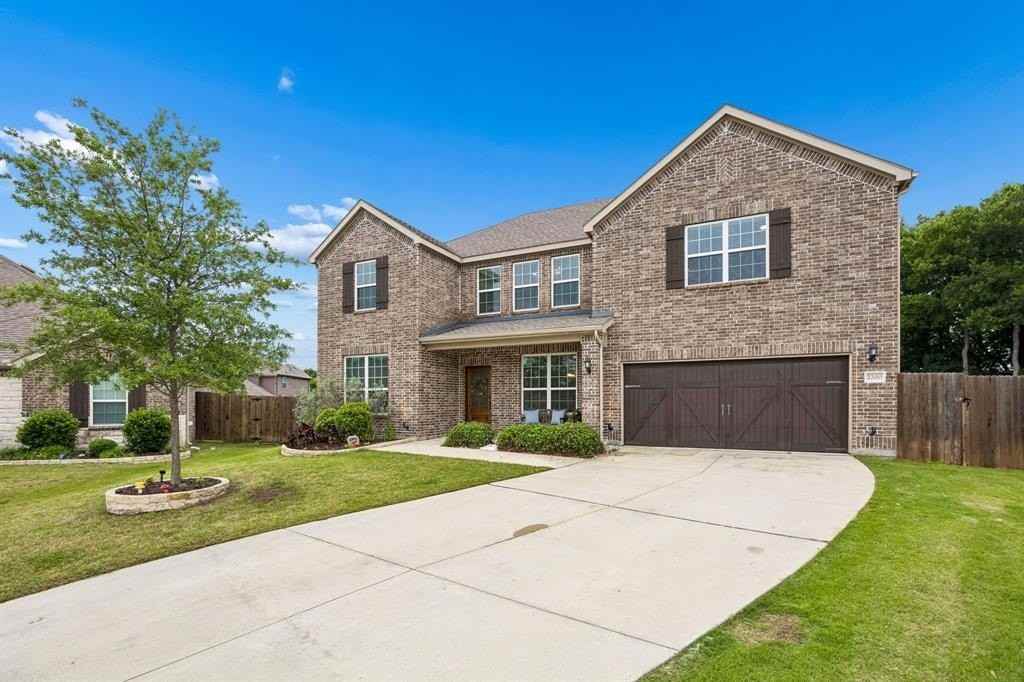 2200 Mountain Creek Ct - Photo 2 of 39