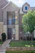 3116 Gaylord Dr - Photo 1 of 1