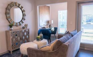 3741 Post Oak Blvd - Photo 1 of 1