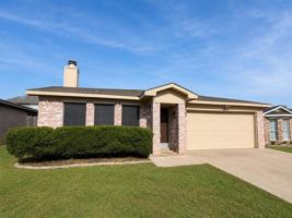featured image of 8104 Iris Cir