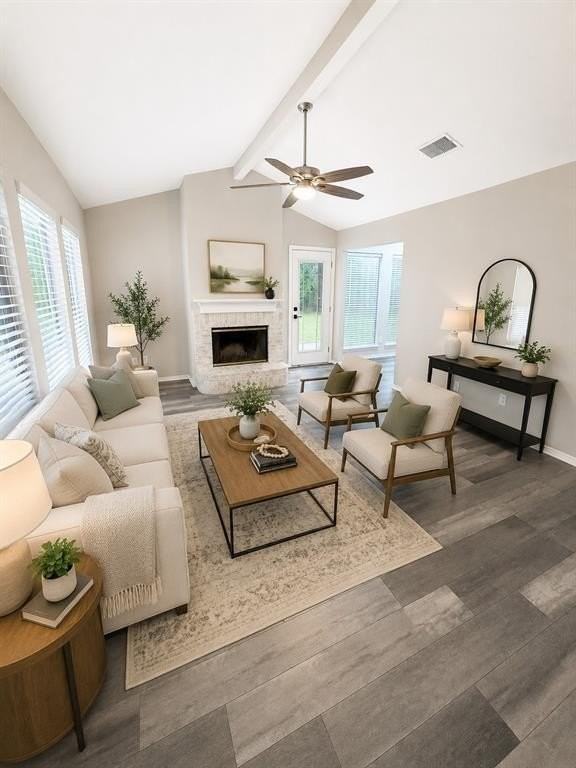 8104 Iris Cir - Photo 2 of 17