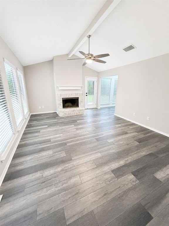 8104 Iris Cir - Photo 3 of 17