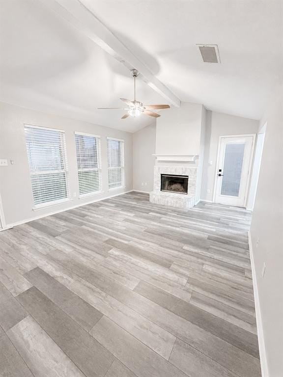 8104 Iris Cir - Photo 4 of 17