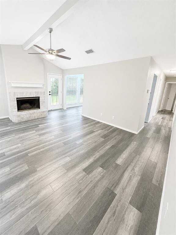 8104 Iris Cir - Photo 5 of 17