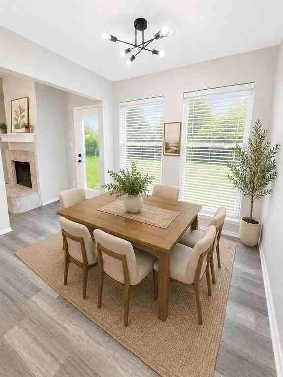 8104 Iris Cir - Photo 6 of 17