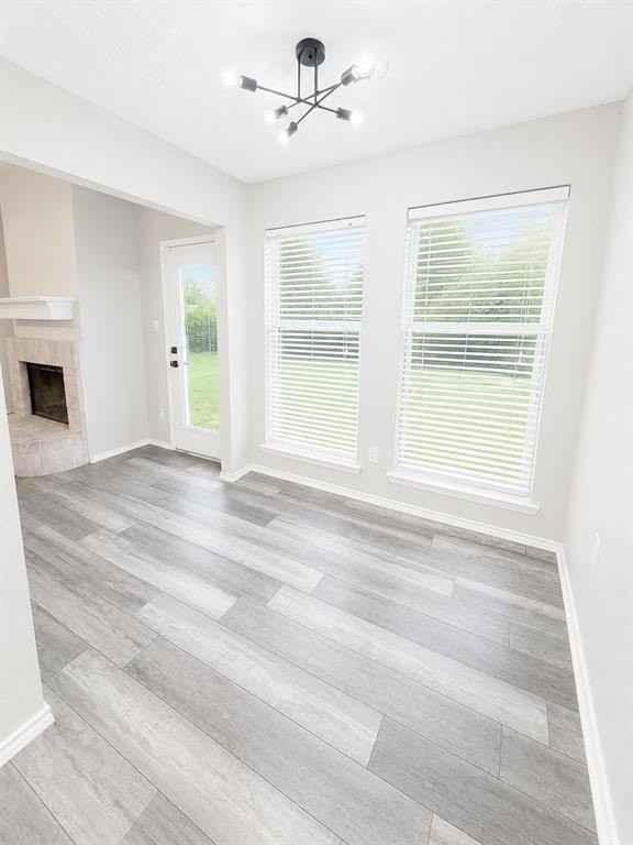 8104 Iris Cir - Photo 7 of 17