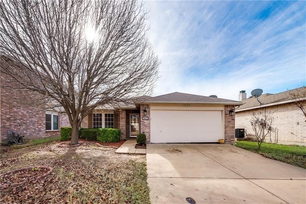 4017 Thoroughbred Trl - Photo 2 of 24