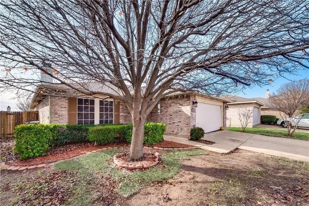 4017 Thoroughbred Trl - Photo 3 of 24