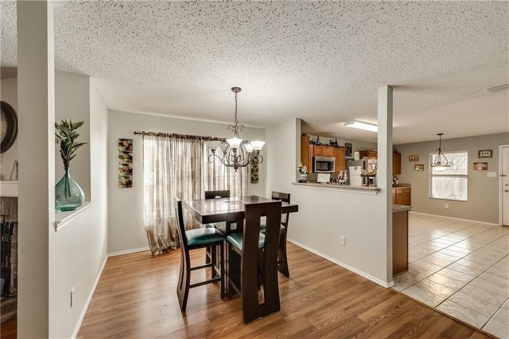 4017 Thoroughbred Trl - Photo 5 of 24