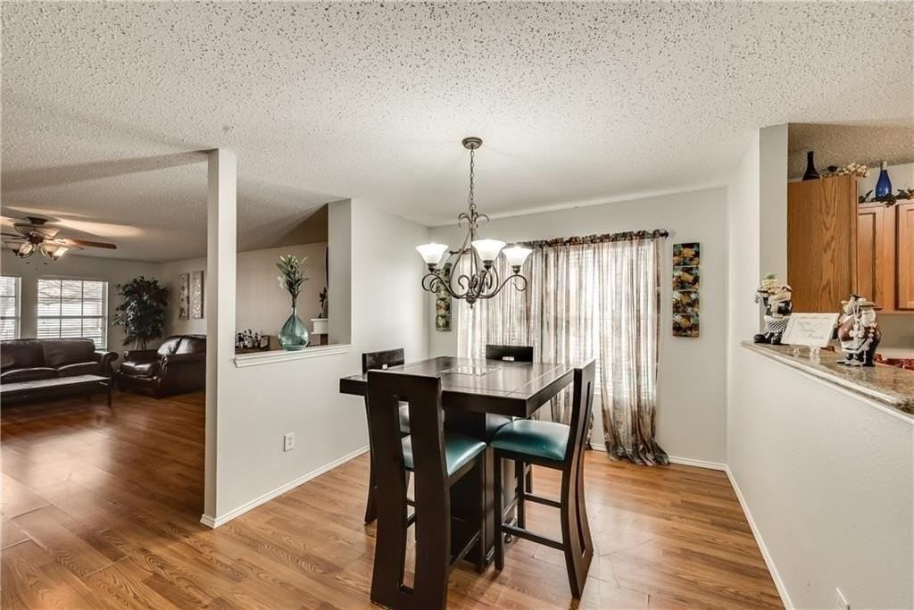4017 Thoroughbred Trl - Photo 6 of 24