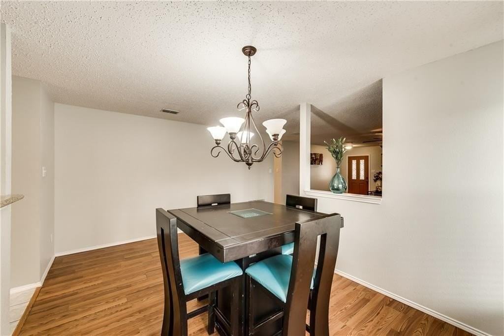 4017 Thoroughbred Trl - Photo 7 of 24