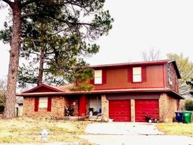 1804 Mohican St - Photo 1 of 1