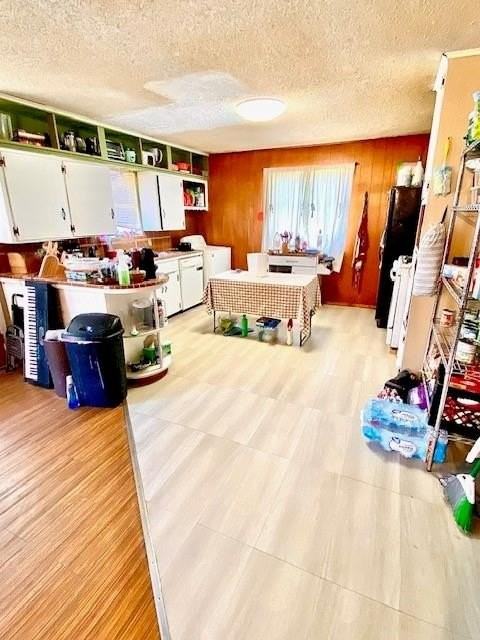 1804 Mohican St - Photo 4 of 13