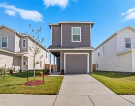 6225 Kingfisher Way - Photo 1 of 1
