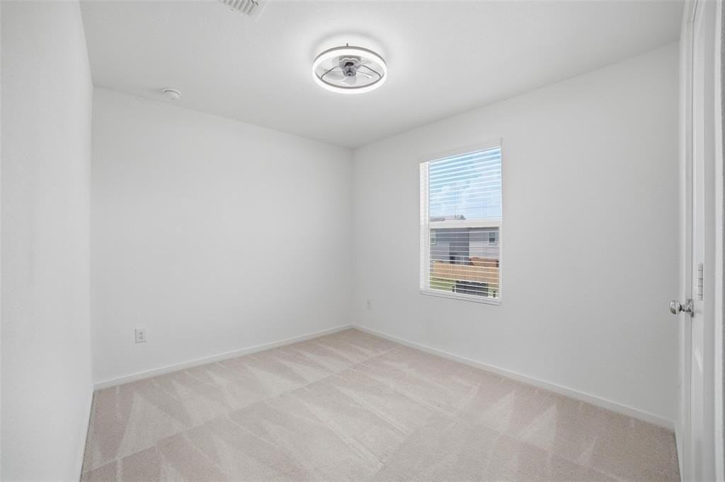 6225 Kingfisher Way - Photo 2 of 24