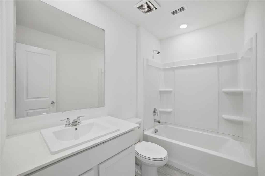 6225 Kingfisher Way - Photo 5 of 24