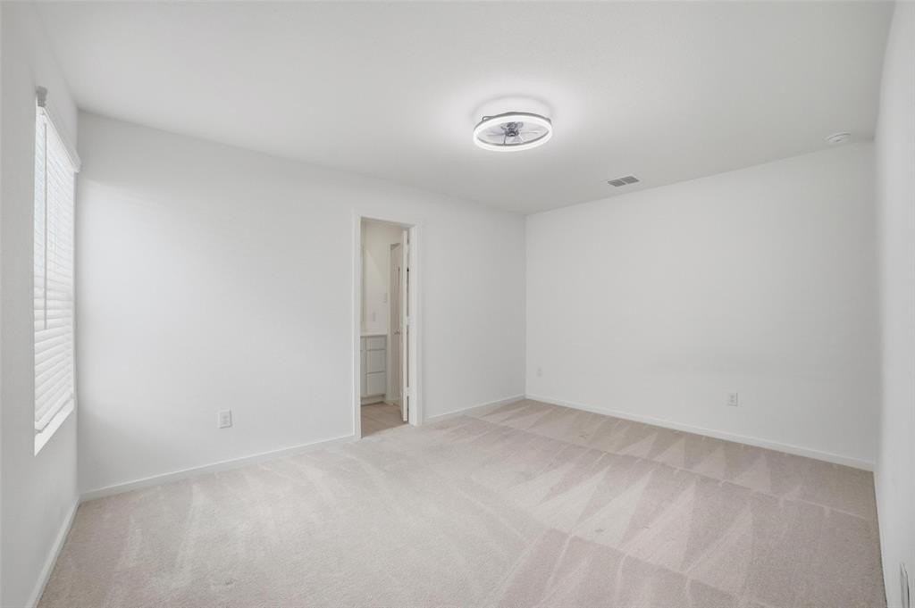 6225 Kingfisher Way - Photo 6 of 24