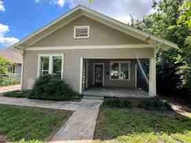1709 Durham Ave - Photo 1 of 1