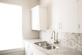 4107 Herschel Ave #12 - Photo 1 of 1