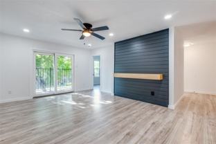 8109 Skillman St #3026 - Photo 1 of 1