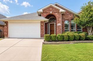 8833 Sunset Trace Dr - Photo 1 of 1