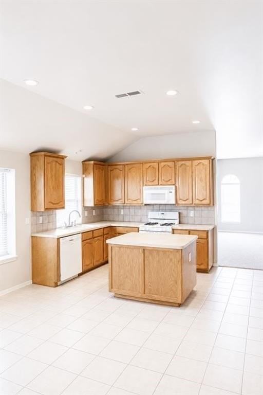 8833 Sunset Trace Dr - Photo 6 of 12