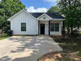 605 Martin Luther King St - Photo 1 of 1